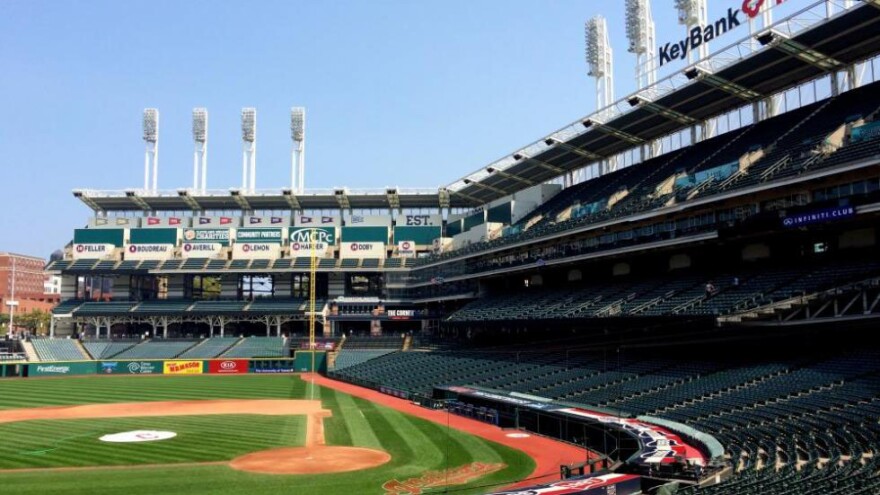 progressive field.jpg