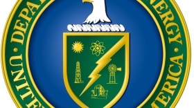 Montana State Energy Code Helps Home Efficiency 