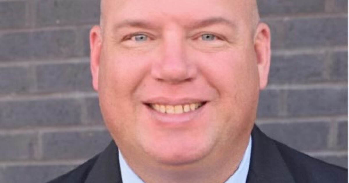 Floyd County officials start talks on new EMS contract bids