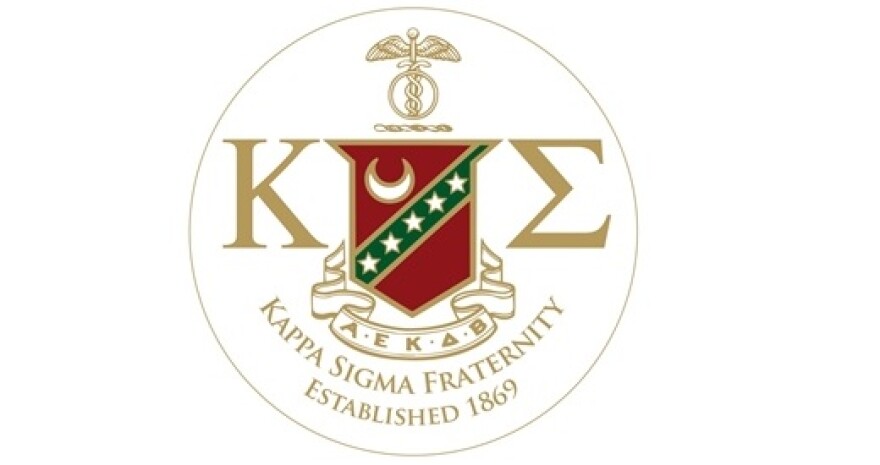 KappaSigCrest-sized