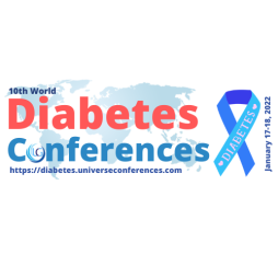 Diabetes Conferences.png