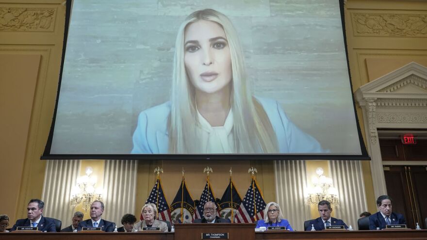 Drew Angerer/Getty Images