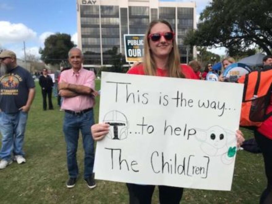 teachers-400x300.jpg