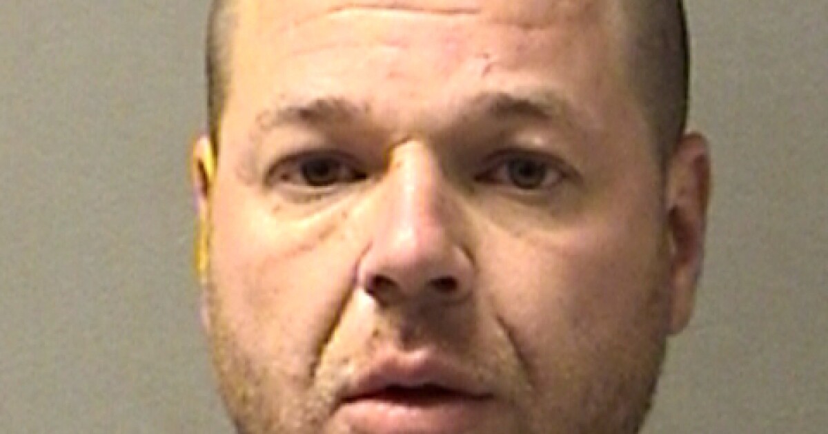 Sulphur Springs inmate's death ruled homicide