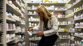 Independent pharmacies in Kentucky cheered earlier this year when the legislature enacted a law curbing the market dominances of drug industry middlemen. But enforcement has been partially stalled by questions of possible conflicts with federal law. Kentucky Attorney General Russell Coleman recently concluded the entire law is enforceable.