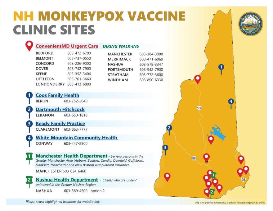 monkeypox-vaccine-sites-1.jpg