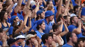 Florida Gators football