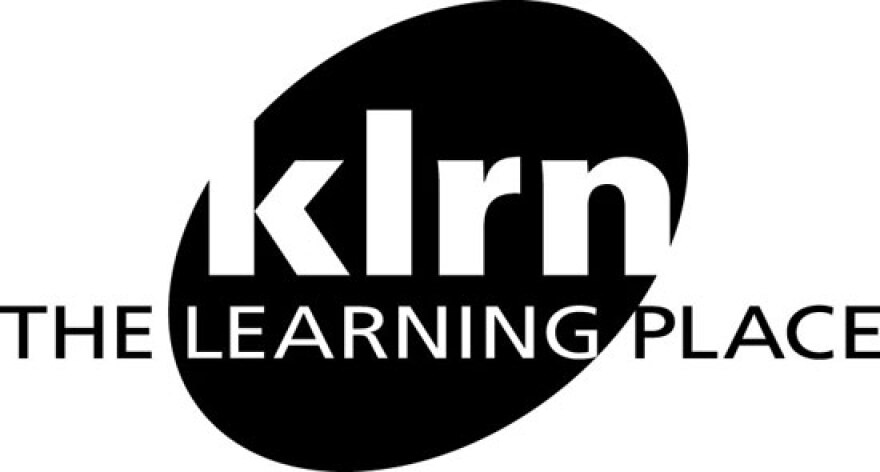 klrn-logo.jpg