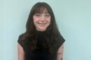 Kayla Kissel is covering education impacting k-12 students and teachers as well as college and university students, faculty and staff.