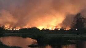 brevard-fire