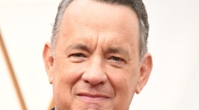 Tom Hanks recently wrote an essay in <em>The New York Times </em>urging<em> </em>more widespread teaching of the 1921 Tulsa Race Massacre. The Oscar winner has built a career on movies about American white men "doing the right thing."