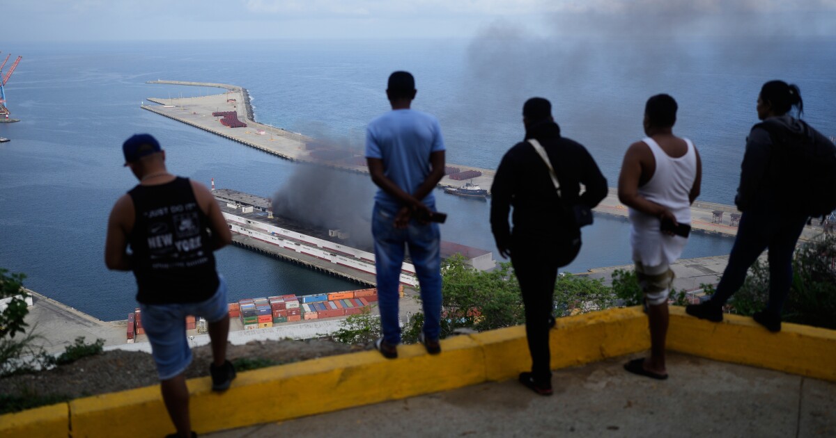 Asia Minute: Cautious regional reaction to events in Venezuela