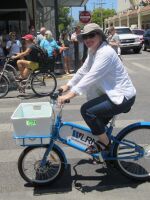 nan bike copy.jpg