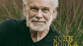 John Gorka