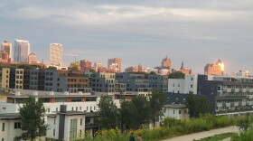 The city of Milwaukee is facing a pension crisis which some have estimated could result in a layoff of a quarter of city workers, resulting in a deleterious effect on city services.