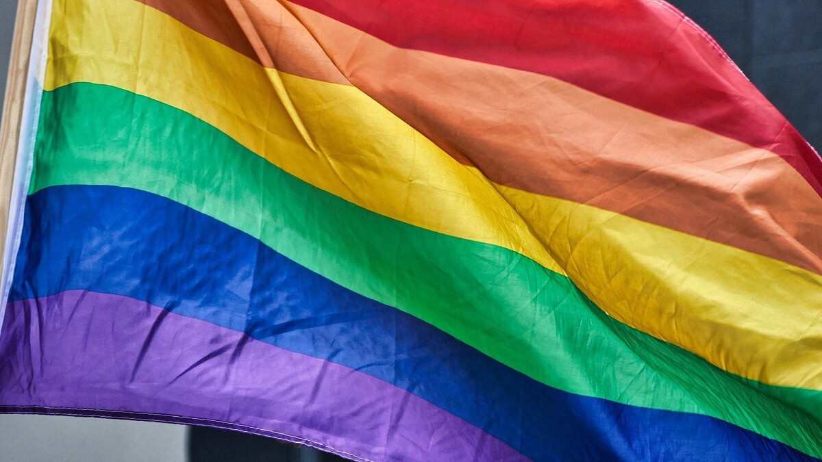 Some LGBT+ students feel alienated by Noem's higher education priorities - Vimarsana News