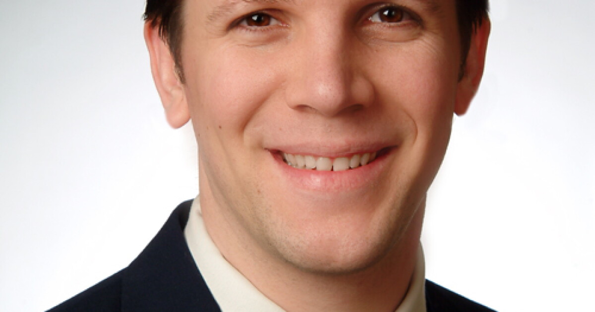 Shawn Mathison Shawn Johnson