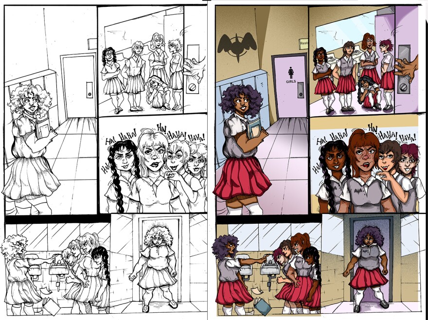 ink to color.jpg