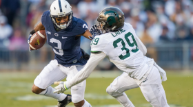 MSU Football