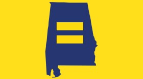 Human Rights Campaign of Alabama