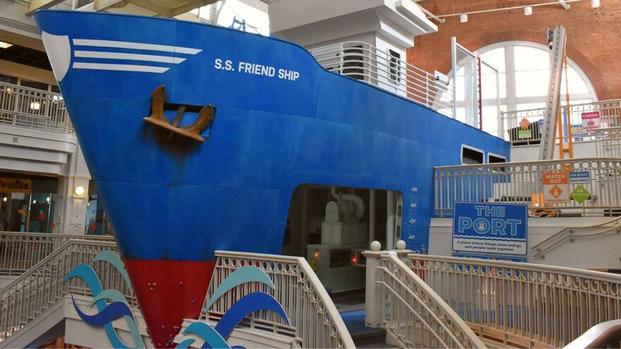 other_big_ship.jpg