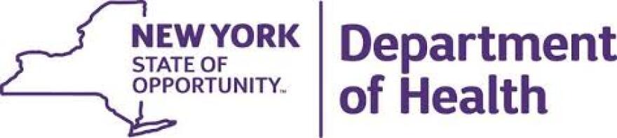 Open enrollment has begun for New York's health insurance marketplace.