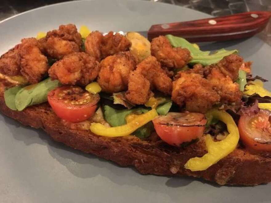 tartine_shrimp