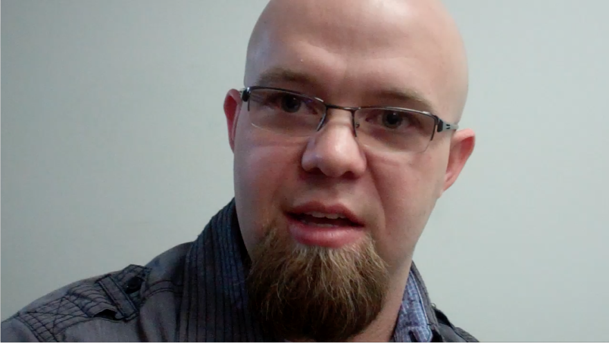 Screen_Shot_2014-06-26_at_3.07.51_PM.png