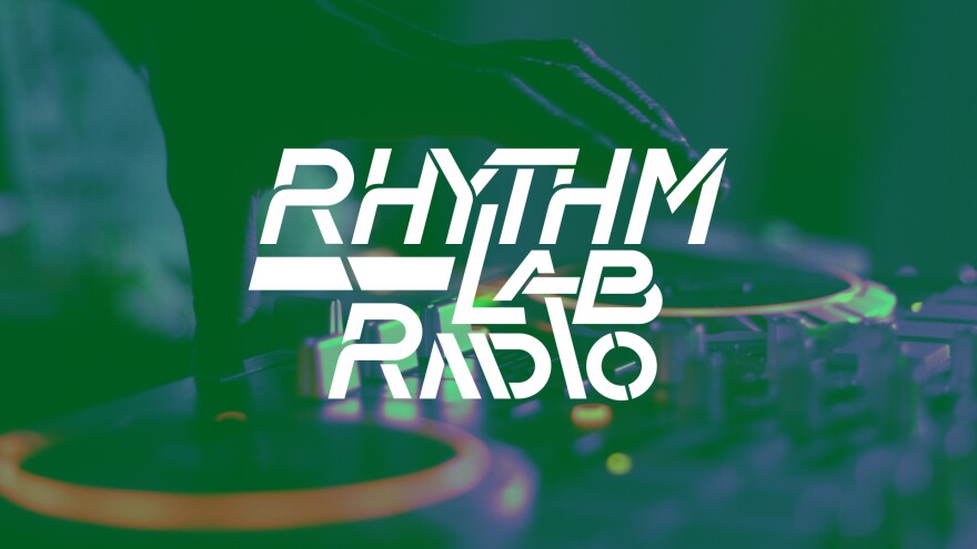 Drops Mix Games – Rádio Mix FM