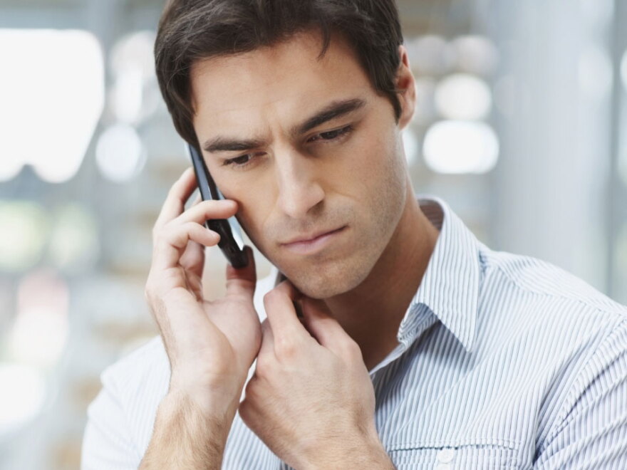 Several studies have attempted to determine if there is a link between cell phone use and brain cancer. But thus far, the studies have been inconclusive — and often offer contradictory results.