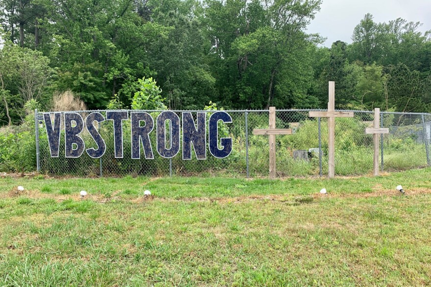 052720-VBstrong-Mechelle_Hankerson-WHRO.jpg