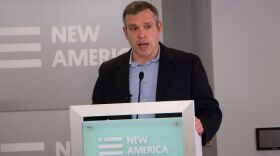 New America/Flickr