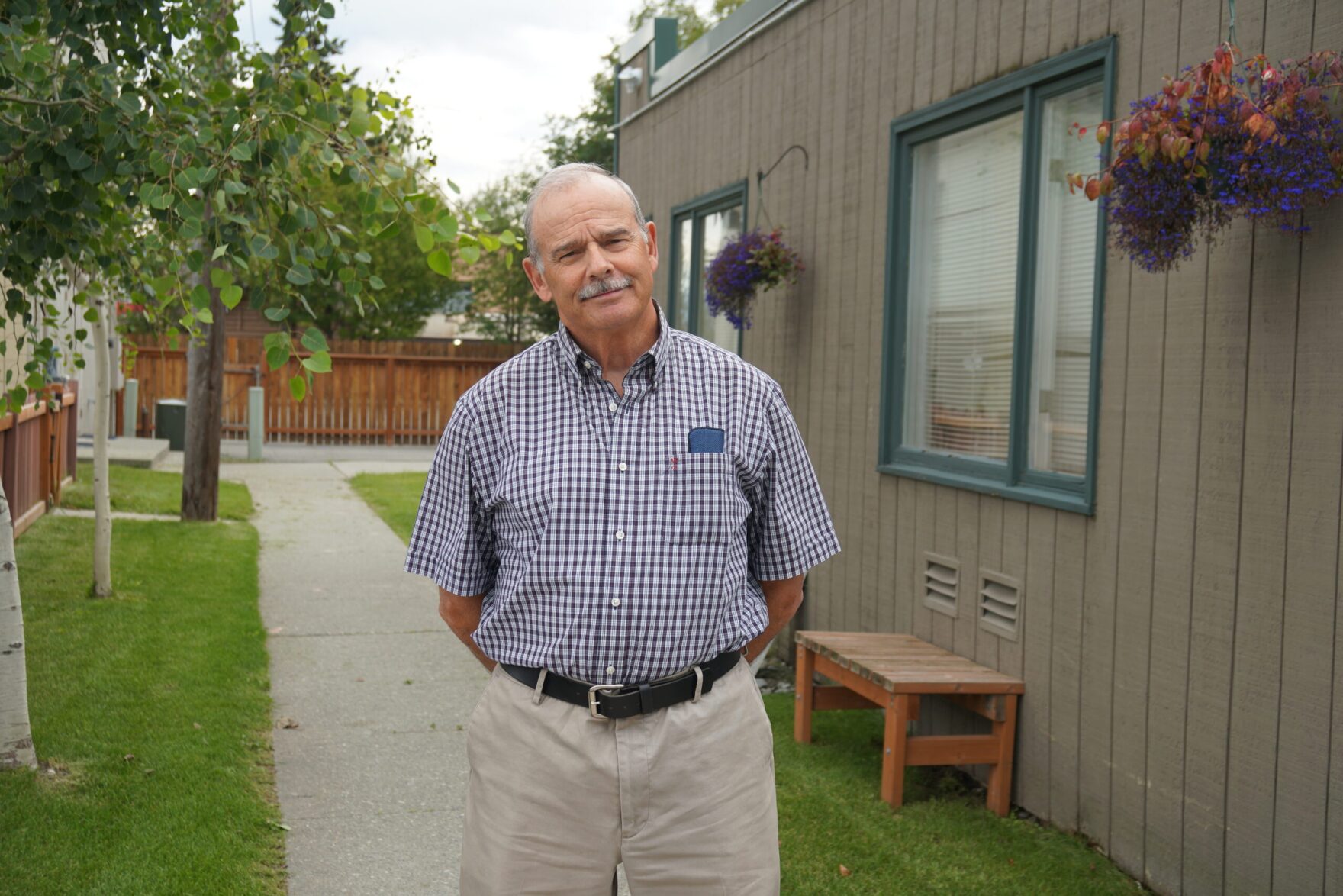 Alaska's constitutional convention question, explained