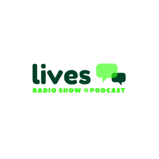 Lives with Stuart Chittenden