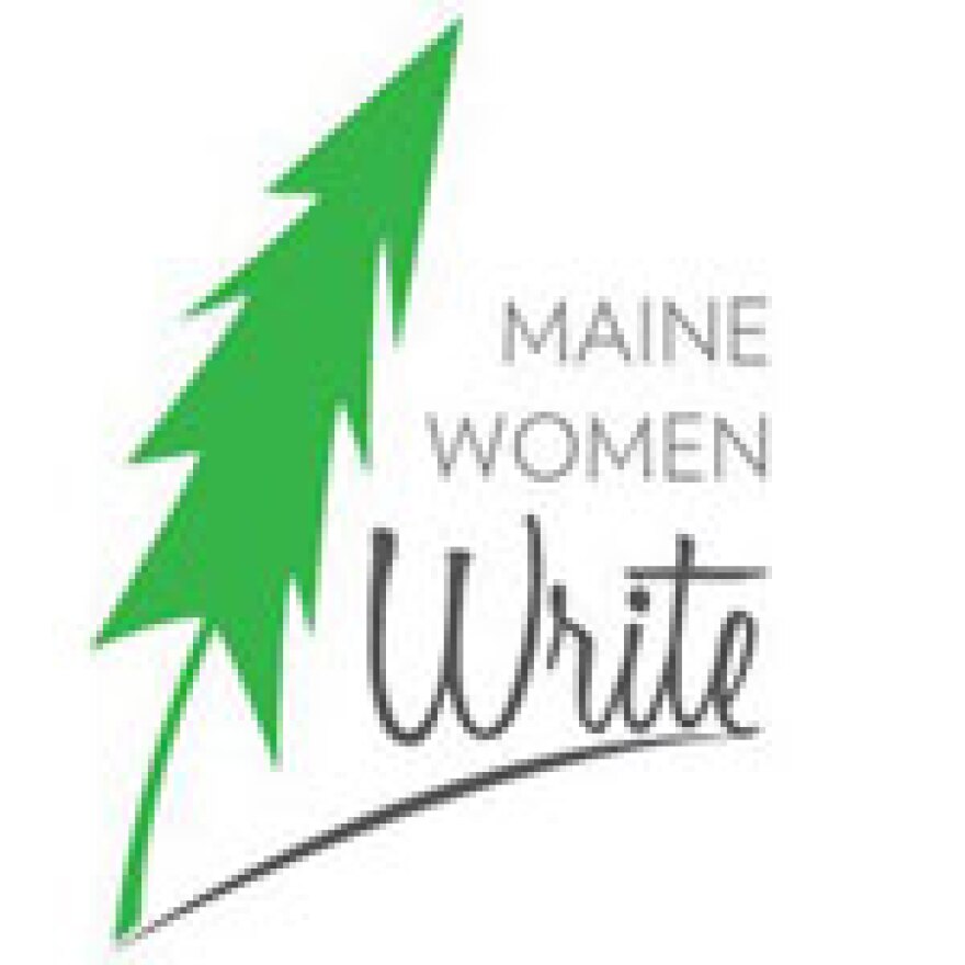 Maine Women Writers