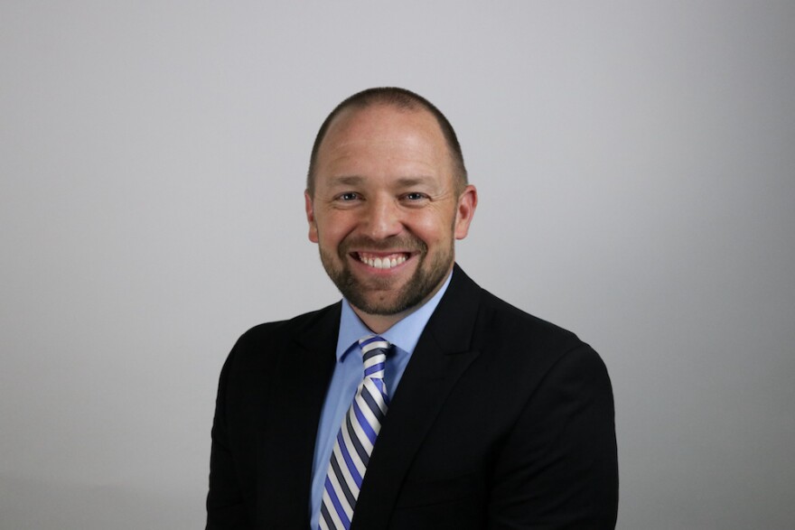 Hankamer School of Business - HSB - staff, faculty, professors, headshots, portraits, studio - 02/22/2022 - Matt Quade *Photos courtesy of HSB