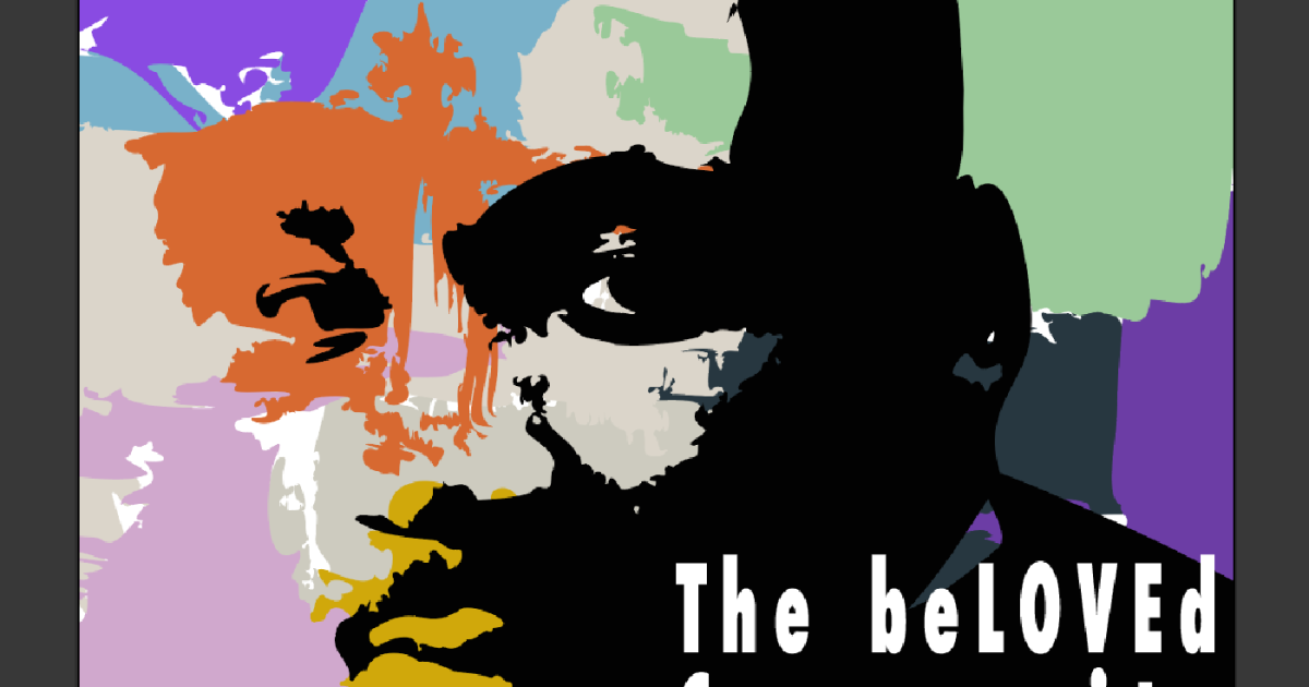 The BeLOVEd Community