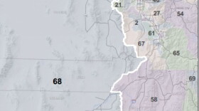 House District 68
