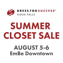 DFSSF Closet Sale Online Event Image.jpg