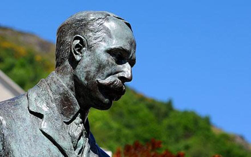 elgar_1725295c.jpg