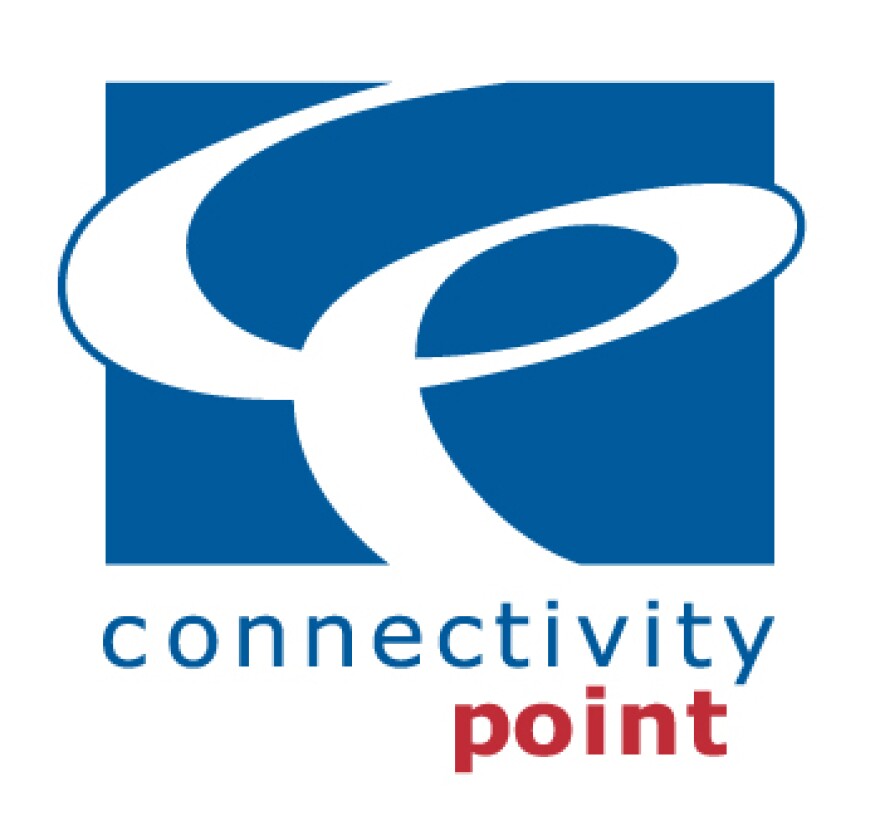 Connectivity Point