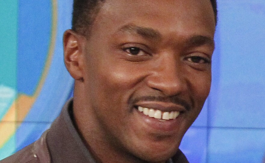 anthony_mackie_headshot_abc_the_view_jan_29_2016.jpg