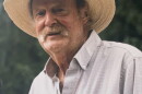 Wyoming native and Singer-Songwriter Michael Hurwitz