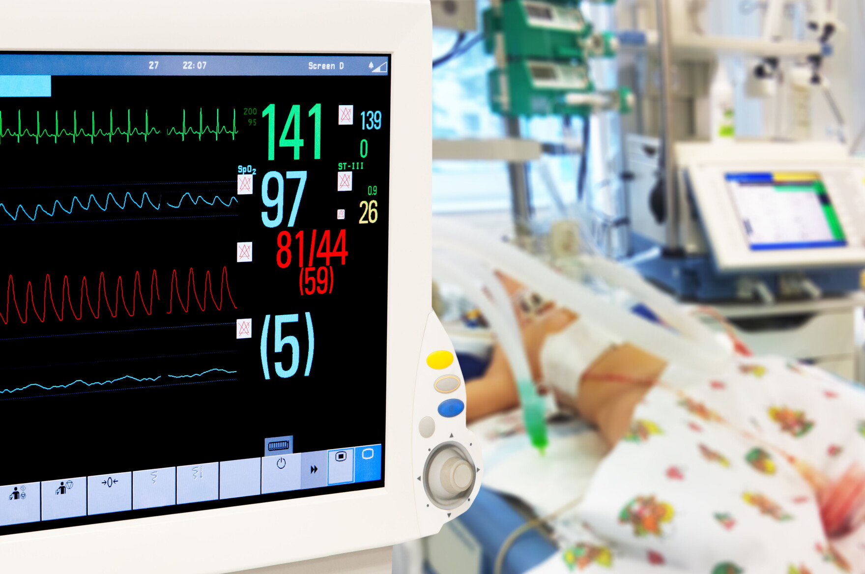 NICU_Monitor.jpg
