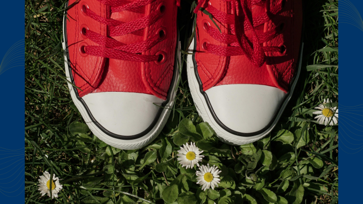 Album art for The KLCC Conundrum: Tom Swifties