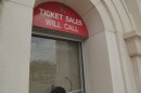 Formerly Jones AT&T Stadium will be rebranded to "Galaxy Stadium" in 2026 after a 15-year naming rights deal with data center Developer Galaxy, July 17, 2026.