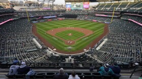 The Seattle Mariners will host the 2023 Major League Baseball All-Star Game at T-Mobile Park in Seattle.