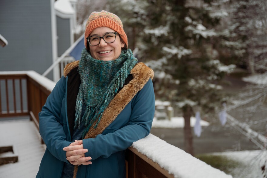 how to dress for winter in alaska What to Wear in Alaska in Winter: Layering in Extreme Cold