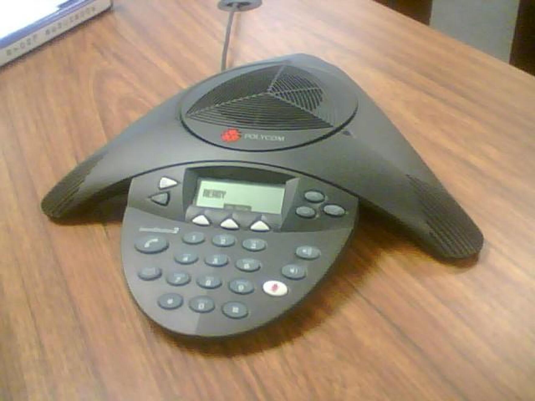 Conferencecallphone.jpg