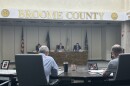 Broome County Legislature